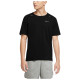 Nike Ανδρική κοντομάνικη μπλούζα Brthe Rse 365 Nike Ανδρική κοντομάνικη μπλούζα Brthe Rse 365